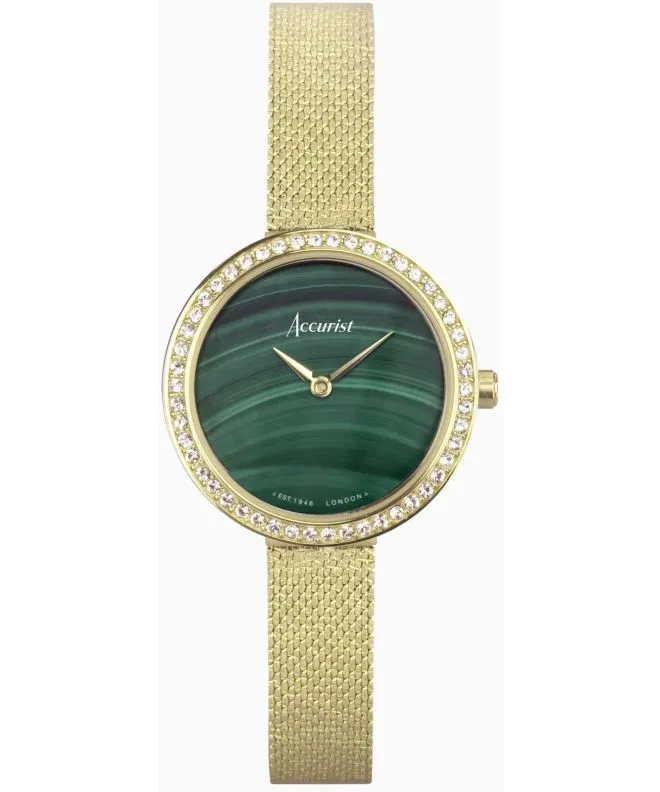 Часовник Дамски Accurist Jewellery 78004