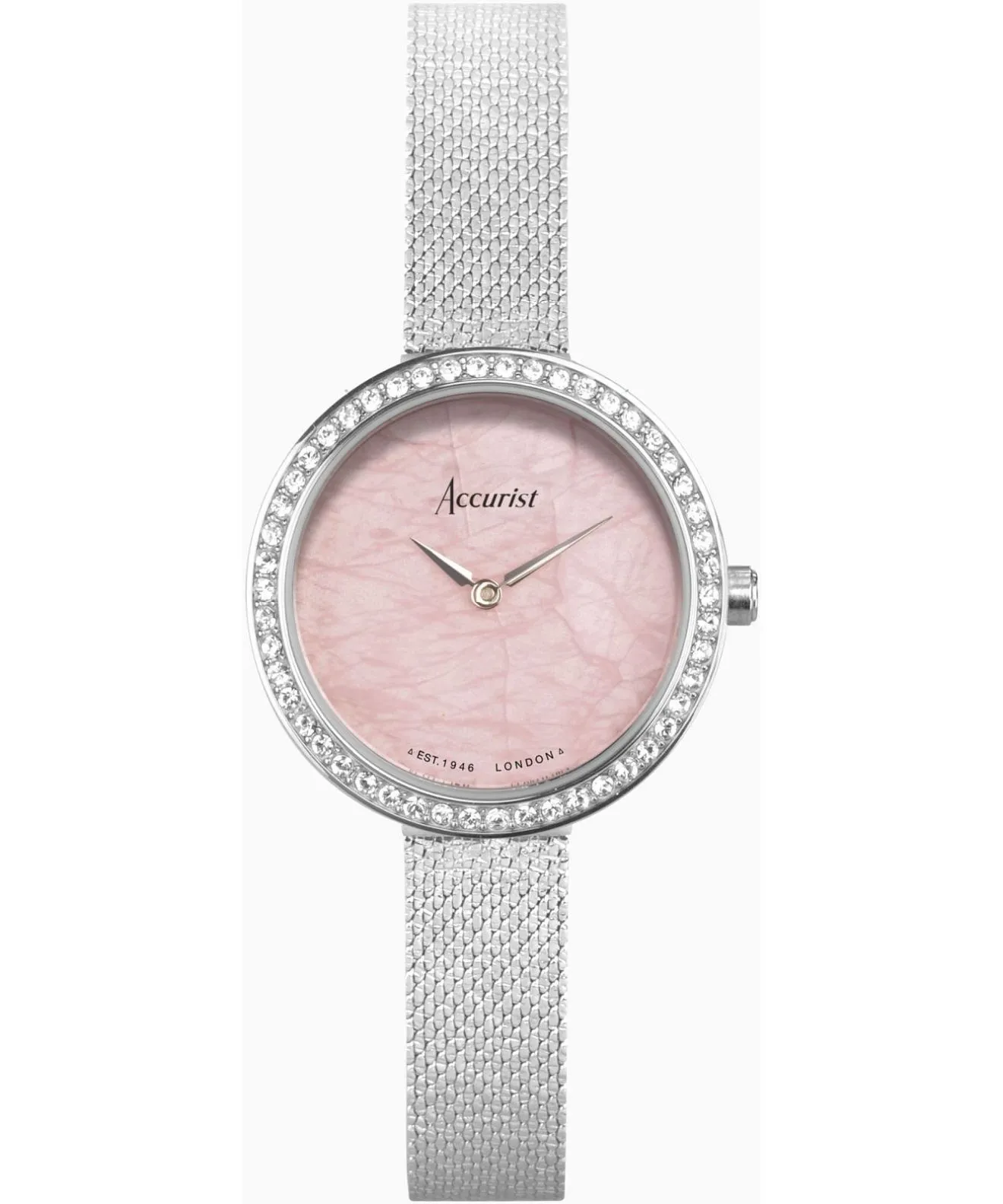 Часовник Дамски Accurist Jewellery 78005