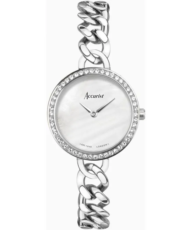 Часовник Дамски Accurist Jewellery 78007