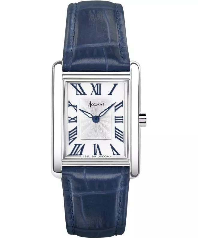 Часовник Дамски ACCURIST Rectangle 71002