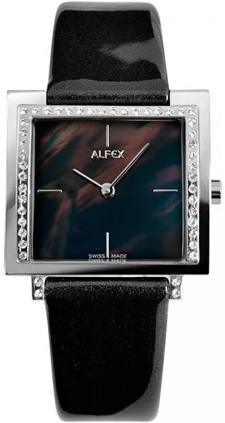 Часовник Дамски Alfex Modern Classic 5684-821