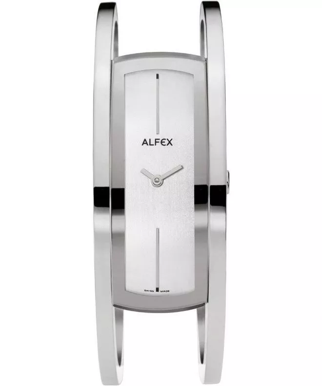 Часовник Дамски Alfex New Structures 5572-701