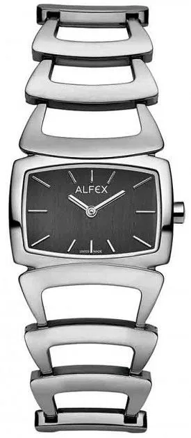 Часовник Дамски Alfex New Structures 5609-002