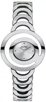Часовник Дамски Alfex New Structures 5611-660