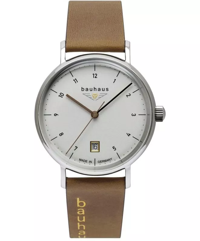 Часовник Дамски Bauhaus Lady 2141-1