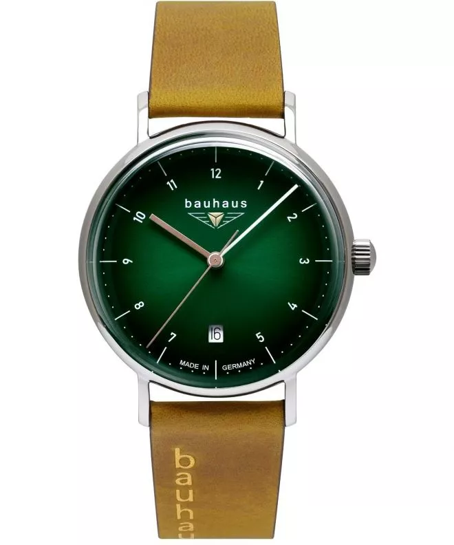 Часовник Дамски Bauhaus Lady 2141-4