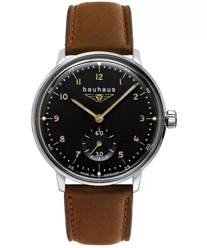 Часовник Дамски Bauhaus Lady Quartz 2037-2