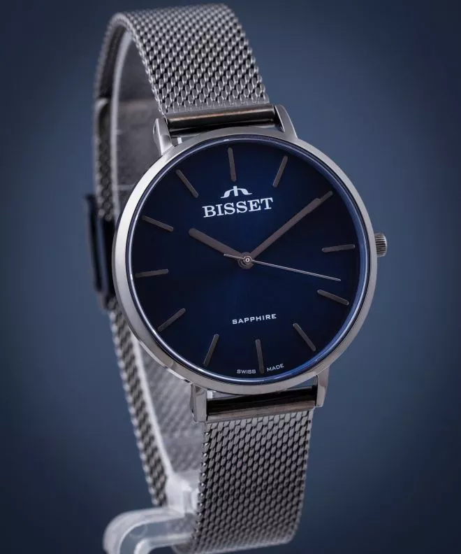 Часовник Дамски Bisset Maggiore BSBF32VIDX03BX
