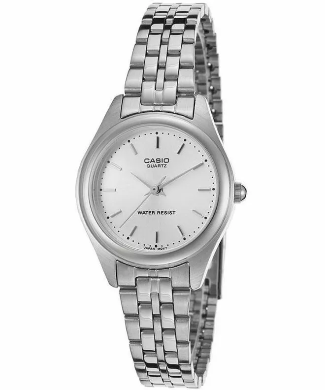 Часовник Дамски Casio Classic LTP-1129A-7AEF