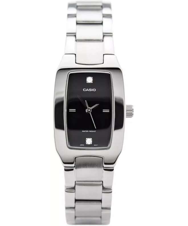Часовник Дамски Casio Classic LTP-1165A-1C2EF