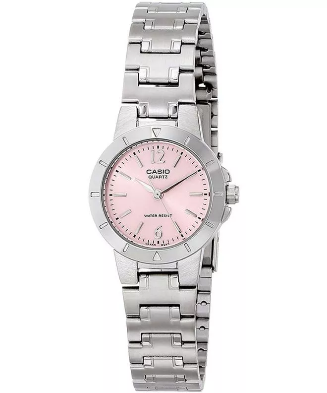 Часовник Дамски Casio Classic LTP-1177A-4A1EF