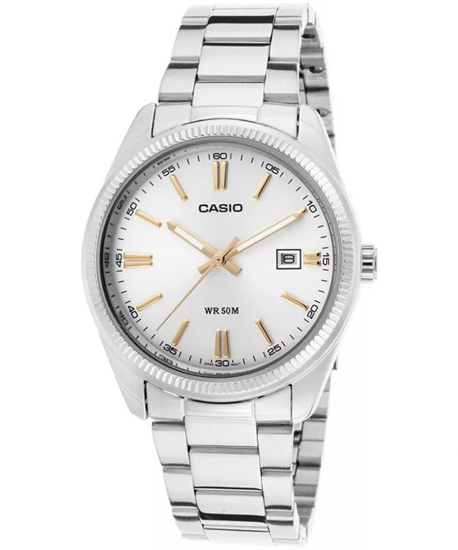 Часовник Дамски Casio Classic LTP-1302D-7A2ER