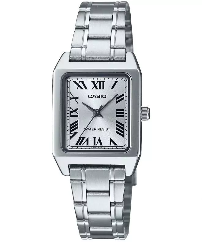 Часовник Дамски Casio Classic LTP-B150D-7BEF