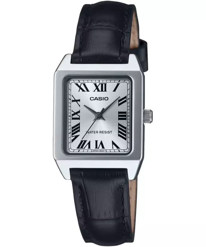 Часовник Дамски Casio Classic LTP-B150L-7B1EF