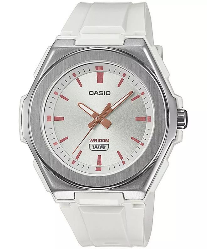 Часовник Дамски Casio Classic LWA-300H-7EVEF