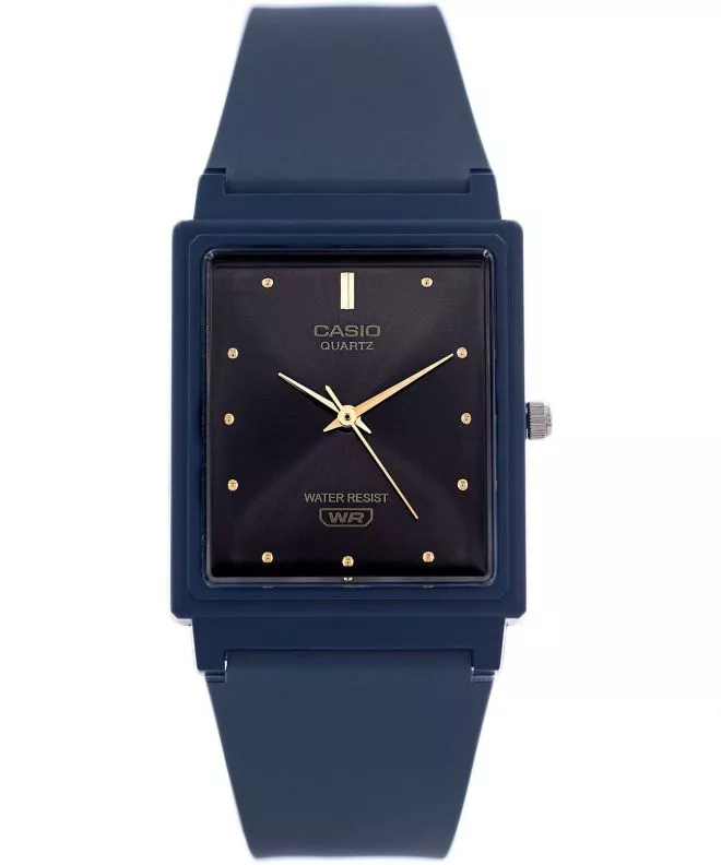 Часовник Дамски Casio Classic MQ-38UC-2A1ER