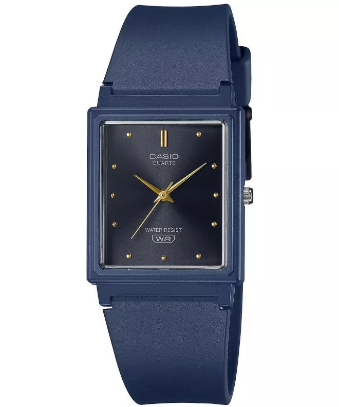 Часовник Дамски Casio Classic MQ-38UC-2A2ER