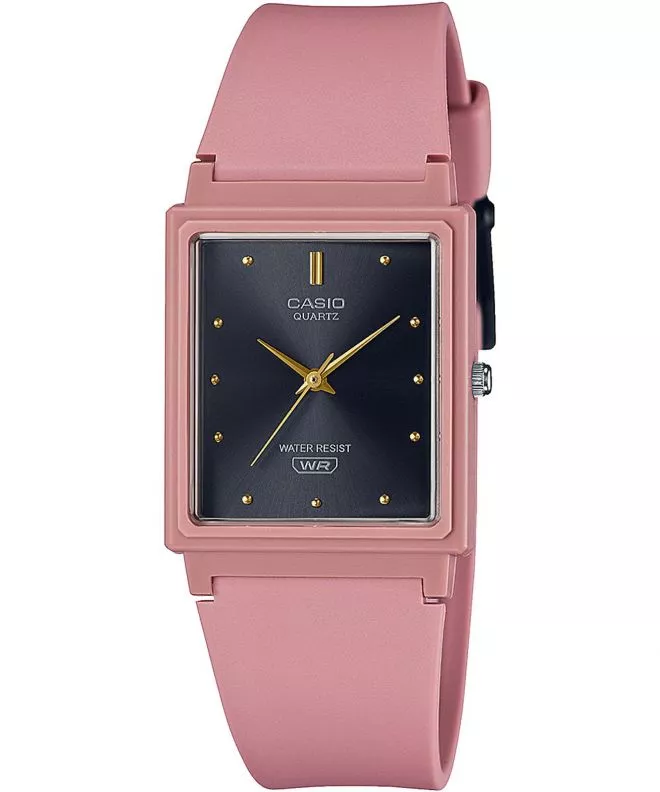 Часовник Дамски Casio Classic MQ-38UC-4AER