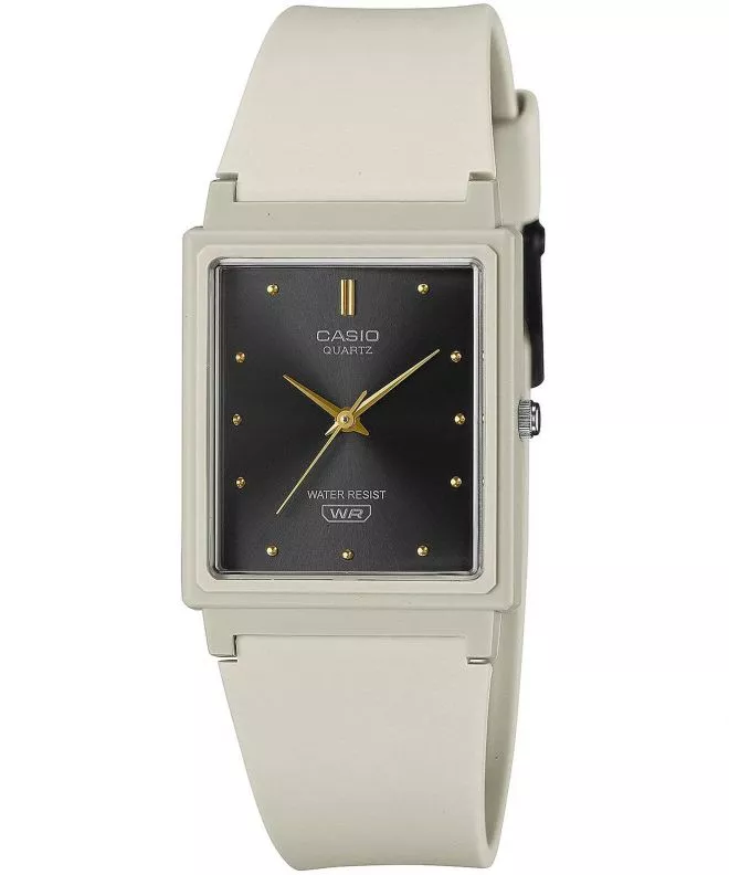 Часовник Дамски Casio Classic MQ-38UC-8AER