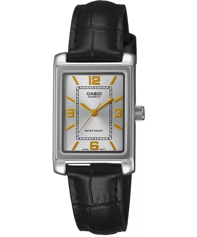 Часовник Дамски Casio Collection LTP-1234PL-7A2EF