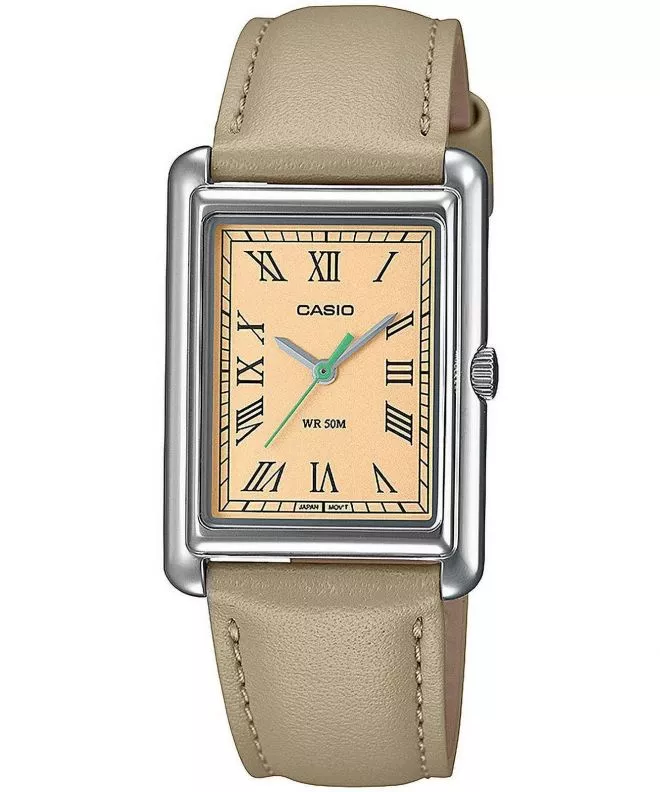 Часовник Дамски Casio Collection Women LTP-B165L-5BVEF