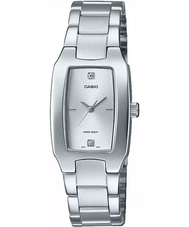 Часовник Дамски Casio MTP LTP-1165PA-7C2EF