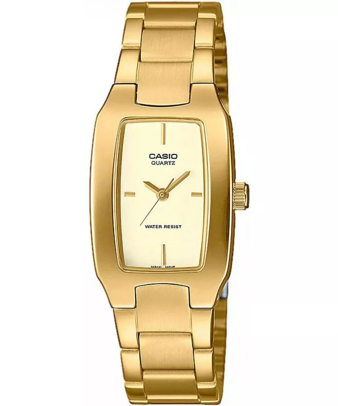 Часовник Дамски Casio MTP LTP-1165PN-9CEF