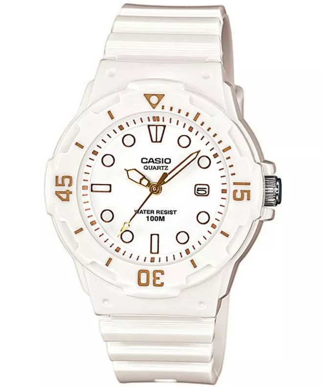 Часовник Дамски Casio Sport LRW-200H-7E2VEF
