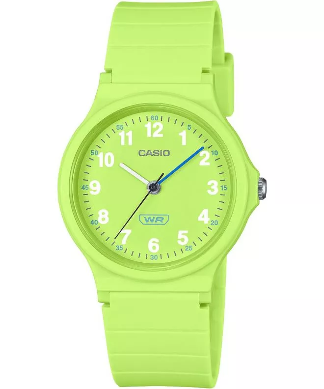 Часовник Дамски Casio Timeless Collection Pop LQ-24B-3BEF