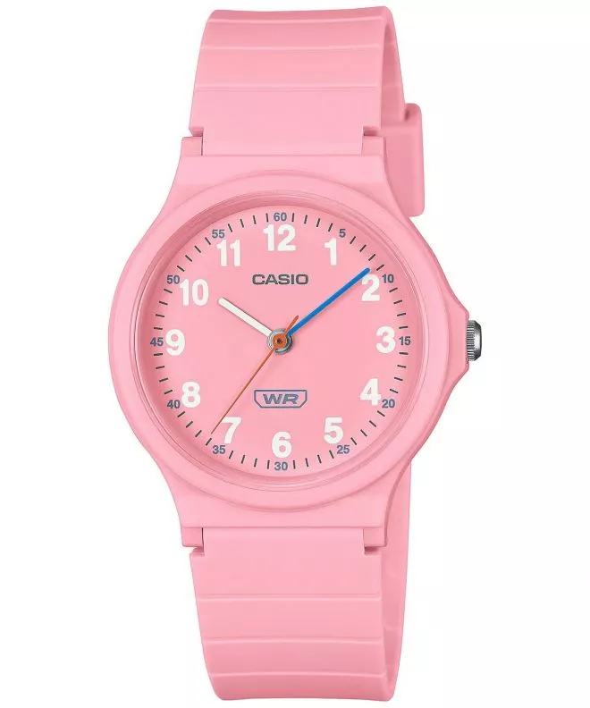Часовник Дамски Casio Timeless Collection Pop LQ-24B-4BEF