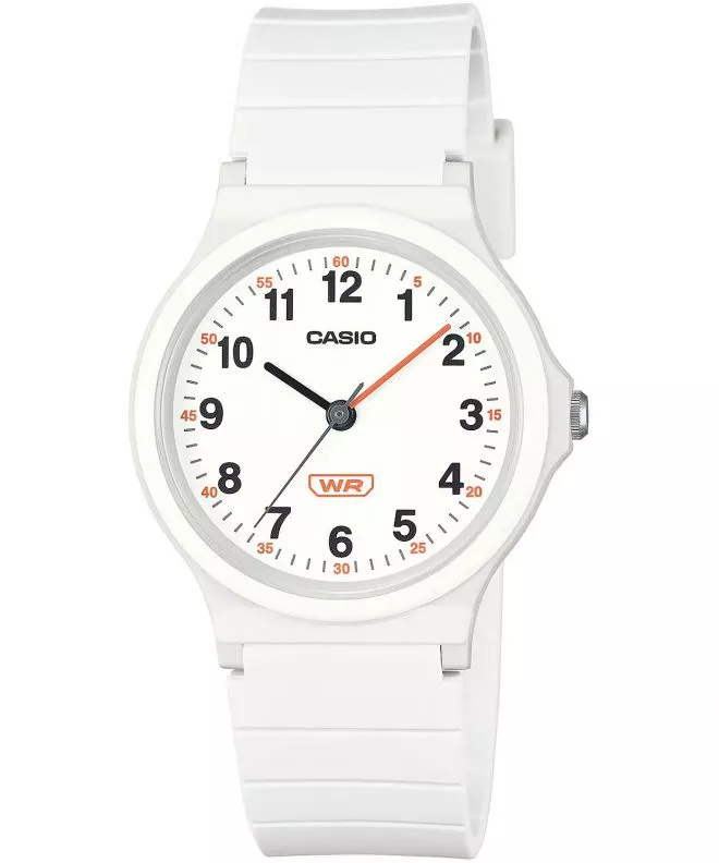 Часовник Дамски Casio Timeless Collection Pop LQ-24B-7BEF