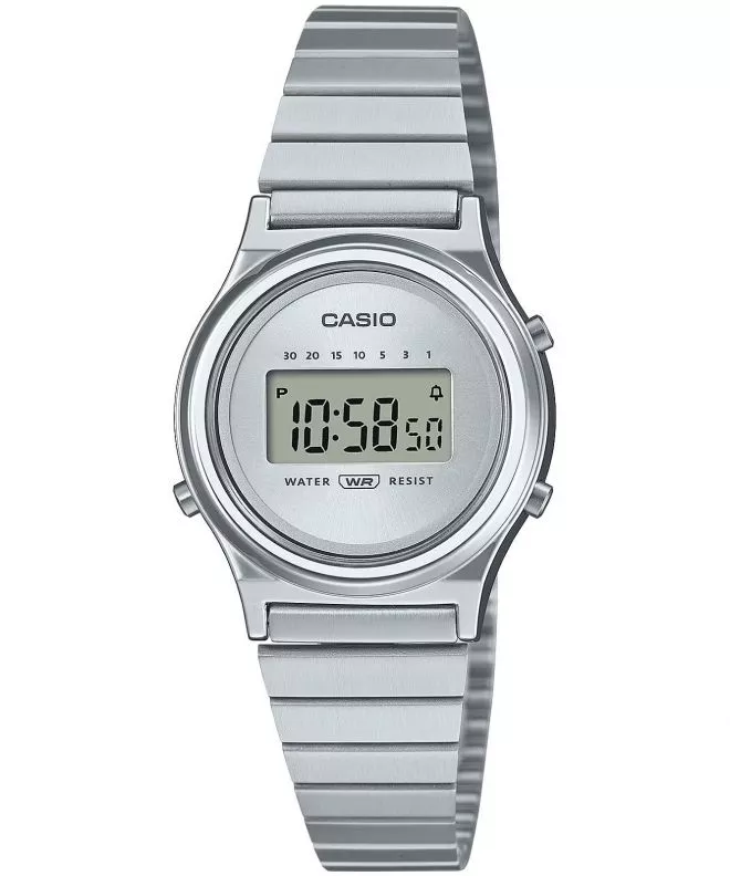 Часовник Дамски Casio Vintage Mini LA700WE-7AEF