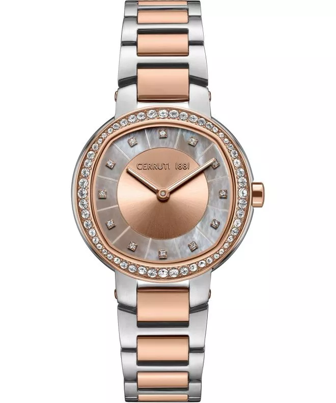 Часовник Дамски Cerruti 1881 Bellegra CIWLG0086503