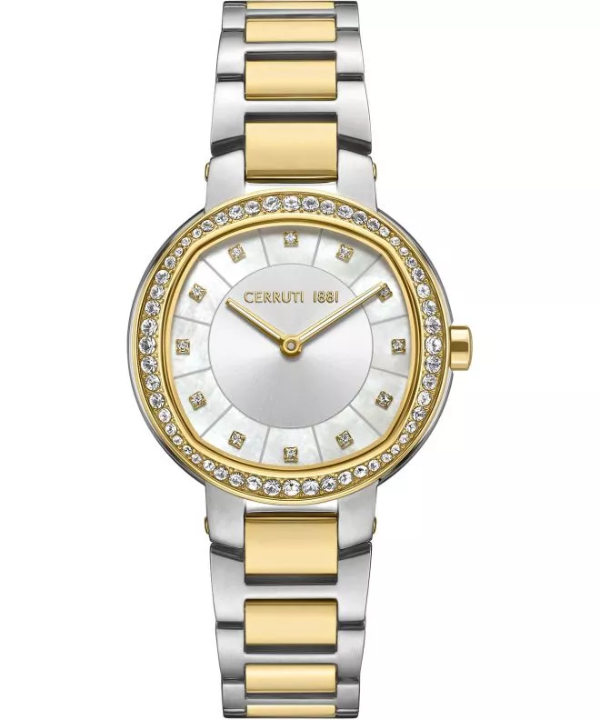 Часовник Дамски Cerruti 1881 Bellegra CIWLG0086504