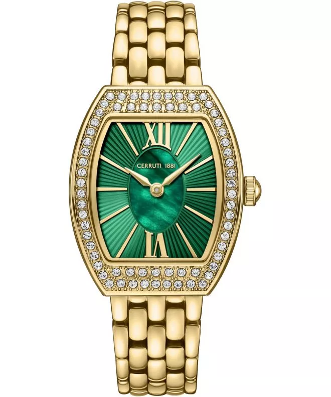 Часовник Дамски Cerruti 1881 Calliano CIWLG0086304