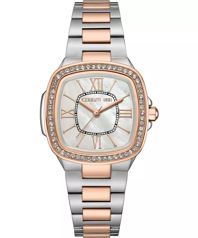 Часовник Дамски Cerruti 1881 Casale CIWLG0086001