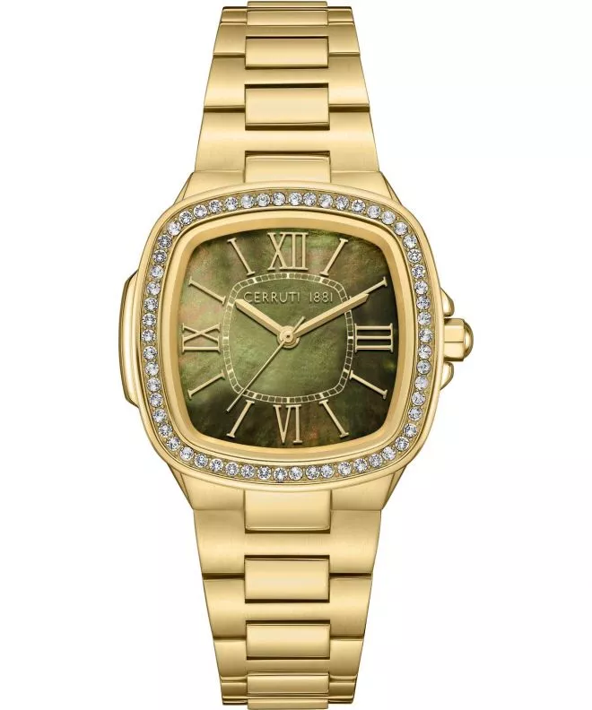 Часовник Дамски Cerruti 1881 Casale CIWLG0086003