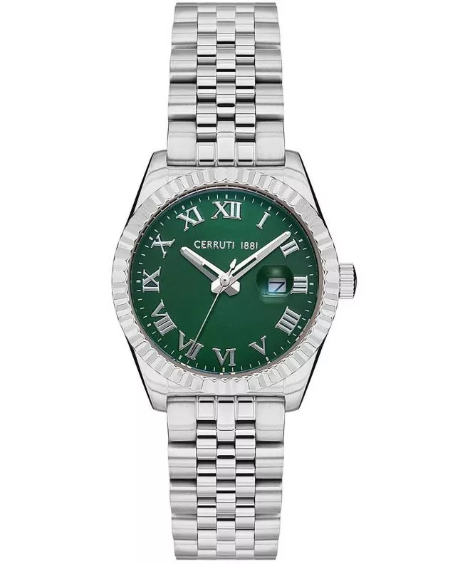 Часовник Дамски Cerruti 1881 Classic CIWLG0037901