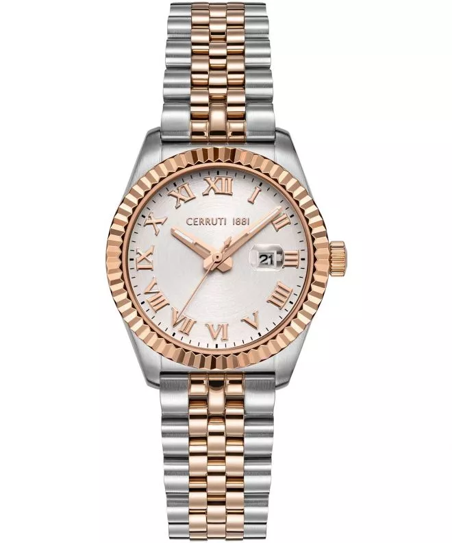 Часовник Дамски Cerruti 1881 Classic CIWLG0037904