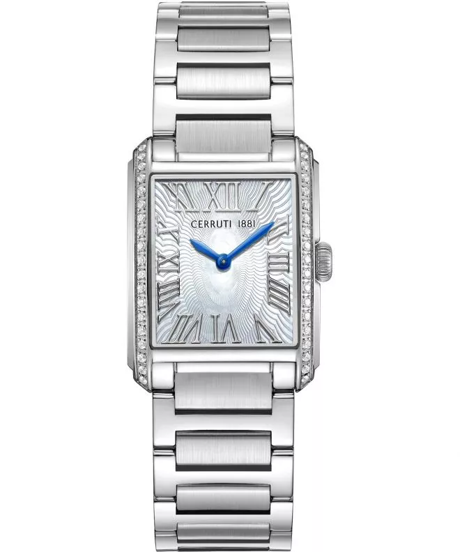 Часовник Дамски Cerruti 1881 Rendena CIWLG0086101