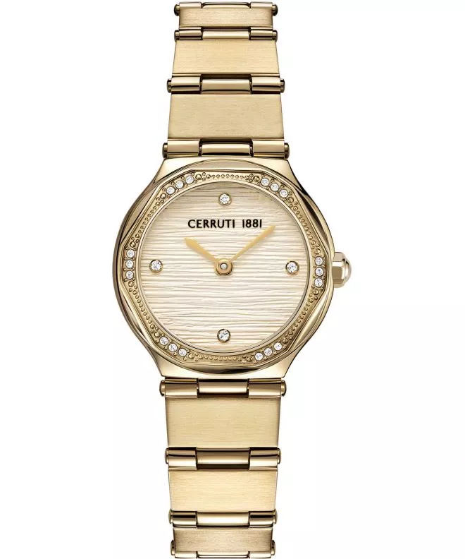 Часовник Дамски Cerruti 1881 Rendinara CIWLG0060501