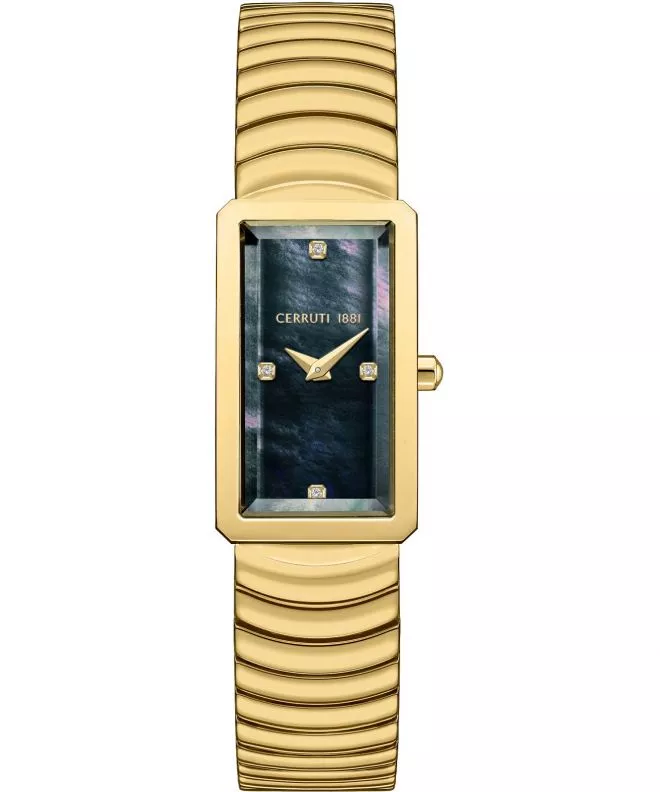 Часовник Дамски Cerruti 1881 Vallucciole CIWLG0086204
