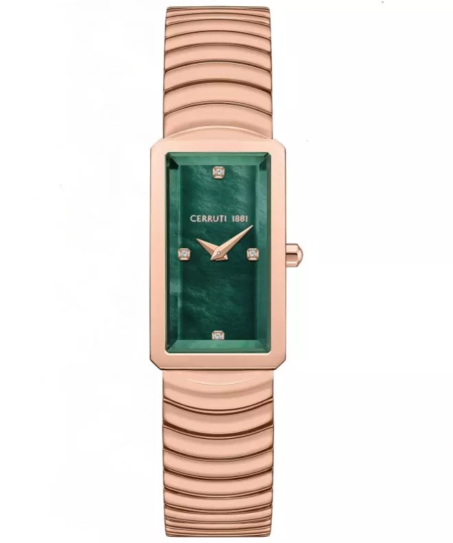 Часовник Дамски Cerruti 1881 Vallucciole CIWLG0086205