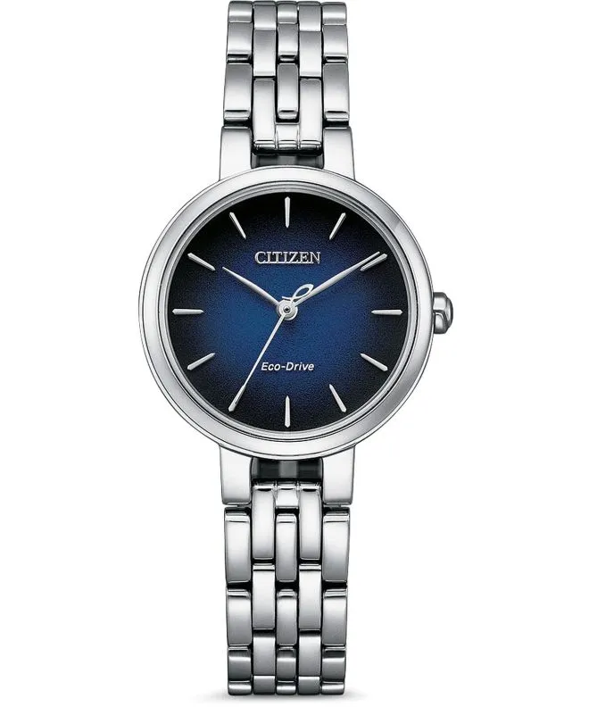 Часовник Дамски Citizen Citizen L Eco-Drive EM0990-81L