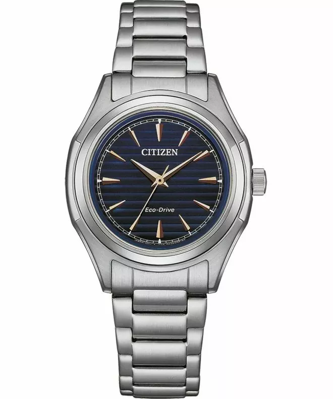 Часовник Дамски Citizen Classic Elegant FE2110-81L
