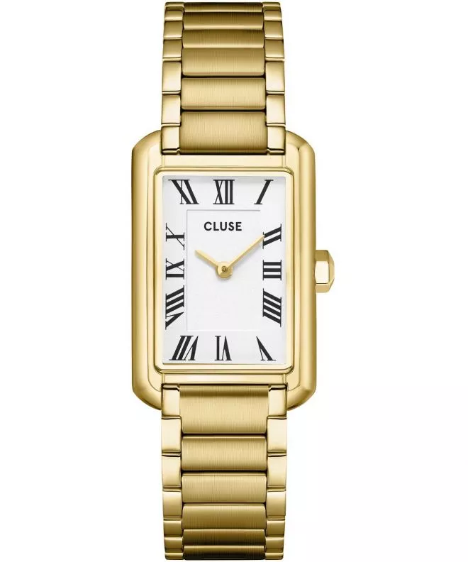 Часовник Дамски Cluse Belisenna CW15001