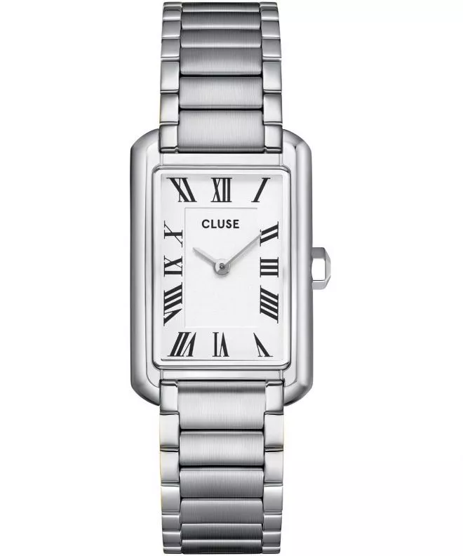 Часовник Дамски Cluse Belisenna CW15002