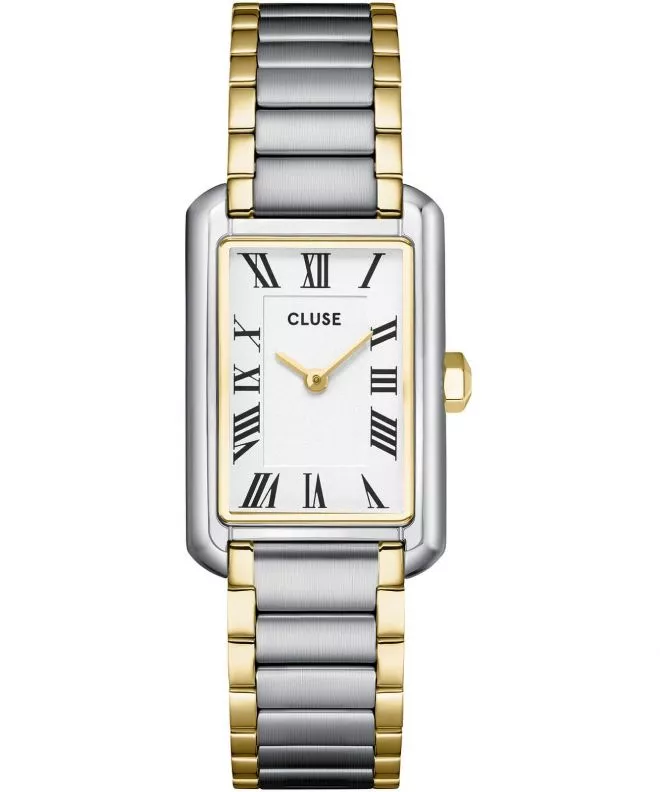 Часовник Дамски Cluse Belisenna CW15003