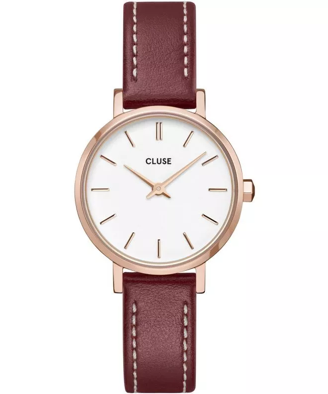 Часовник Дамски Cluse Boho Chic Petite CW10504