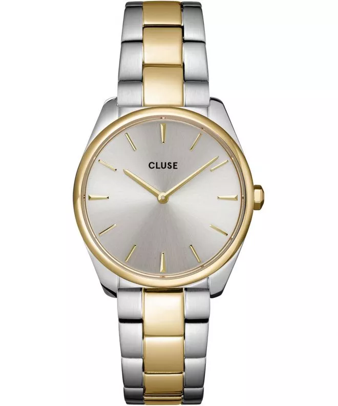 Часовник Дамски Cluse Féroce Petite CW11207
